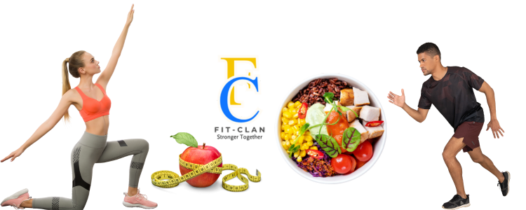 fitclan