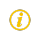 FITCLAN